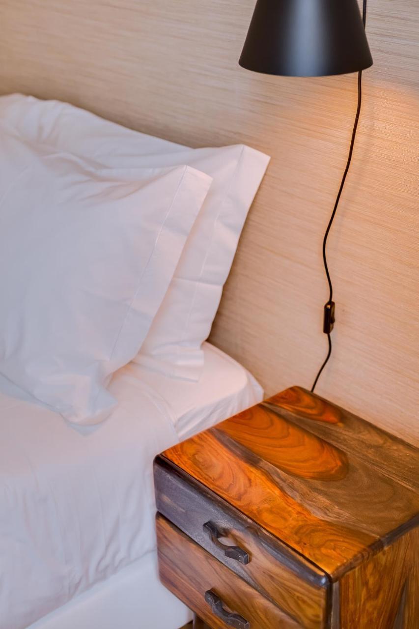 Poiais By Lisbon Inside Out Apartment Ngoại thất bức ảnh