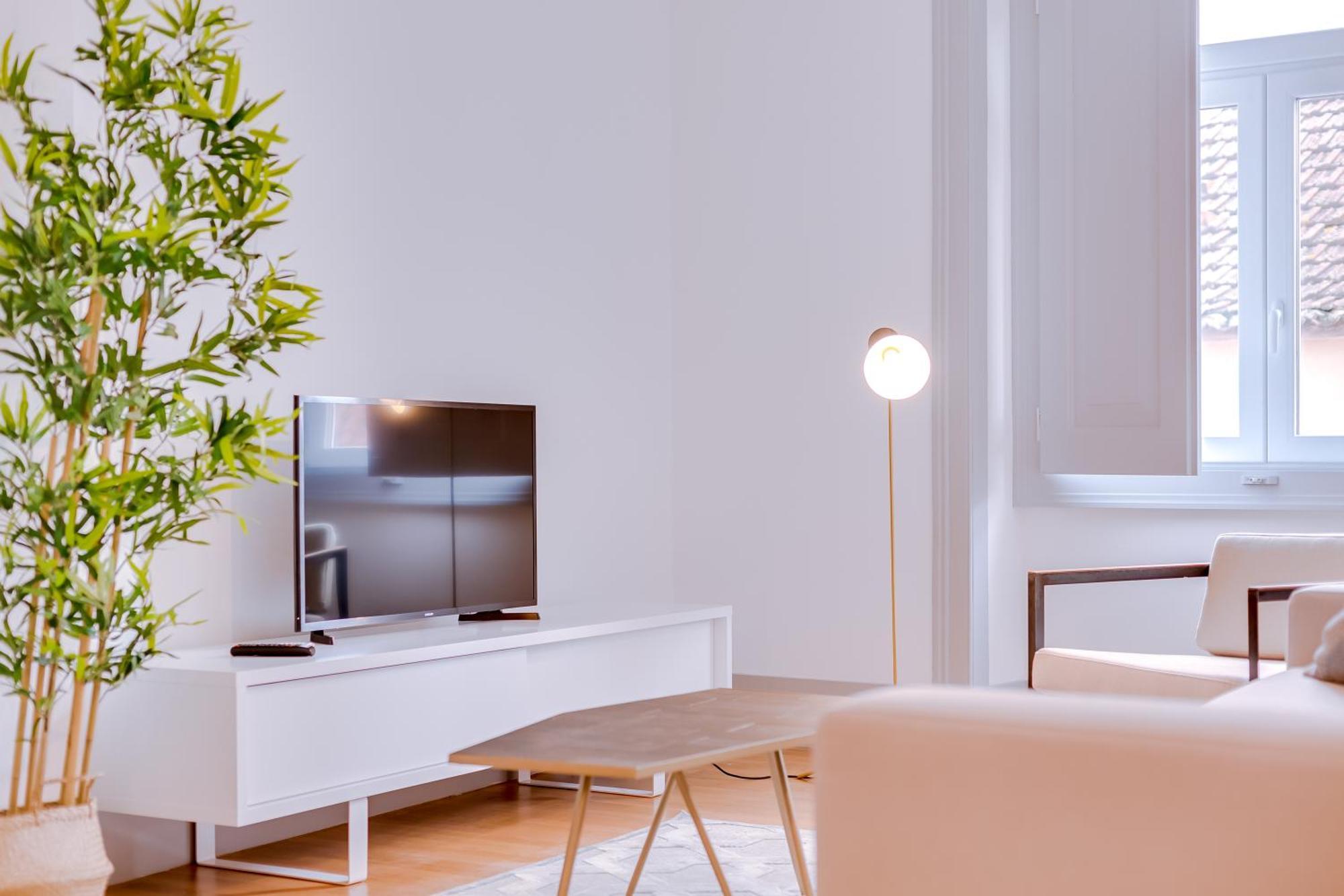 Poiais By Lisbon Inside Out Apartment Ngoại thất bức ảnh